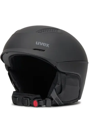 Uvex Skihelm Ultra 5662486007