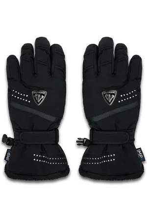 Rossignol Skihandschuhe W Nova Impr RLMWG08