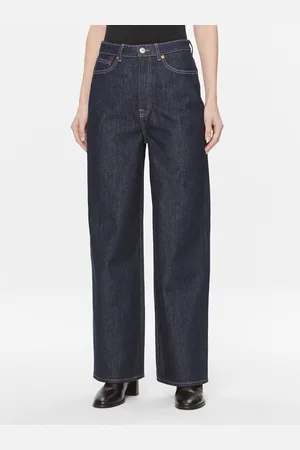 Samsøe Samsøe Jeans Shelly F23400141 Regular Fit
