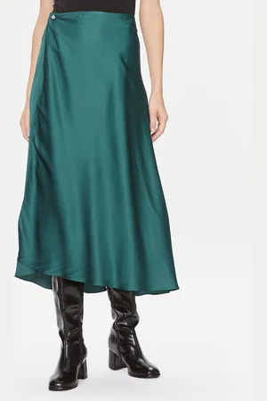 Samsøe Samsøe Midirock Victoria Bias F23300149 Regular Fit