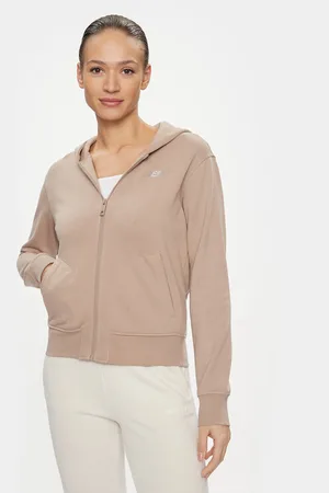 Guess Sweatshirt Eleanora V4RQ04 KC5O0 Regular Fit