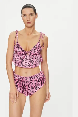 BlueBella Pyjama X Ashley Williams Tattoo 42195 Regular Fit