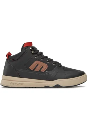 Etnies Sneakers Jones Mtw 4102000148