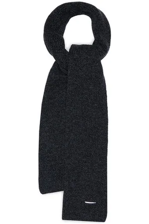 Calvin Klein Schal Pyamid K50K510046