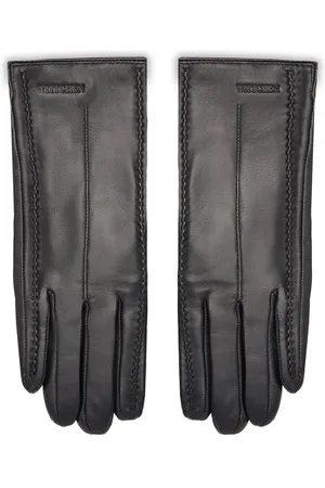 Wittchen Damenhandschuhe 44-6A-004-1