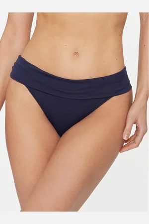 Melissa Odabash Bikini-Unterteil Brussels Bottom Cr
