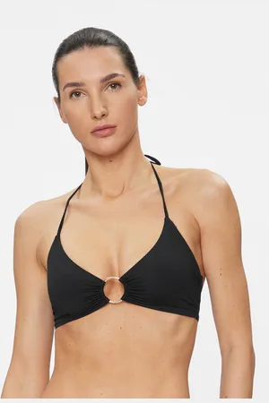 Melissa Odabash Bikini-Unterteil Hamburg