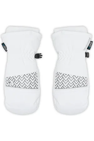 Rossignol Skihandschuhe Vicky RLKYG04