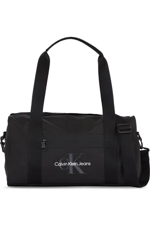 Calvin Klein Tasche Sport Essentials Duffle43 M K50K511099