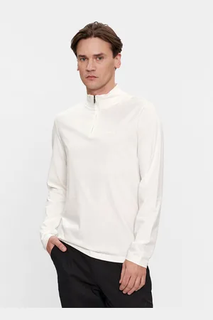 Calvin Klein Longsleeve K10K111857 Regular Fit