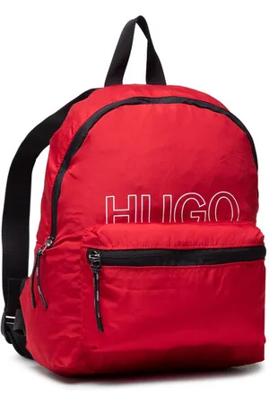 HUGO BOSS Rucksack Reborn Backpack 50452695 10231109 01