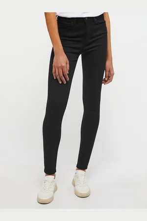 Mustang Jeans Georgia 1013575 Super Skinny Fit