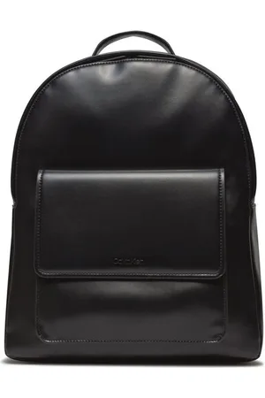 Calvin Klein Rucksack Minimal Focus Campus Bp K50K511238
