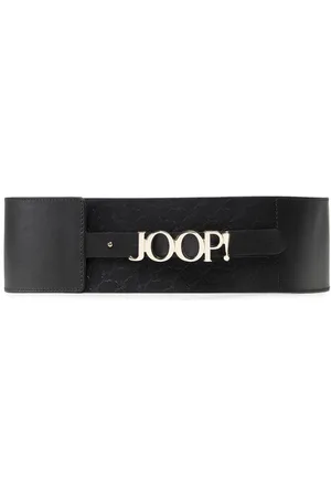 JOOP! Taillengürtel 8368