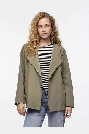 Pieces® Sakko Bosella 17146550 Regular Fit