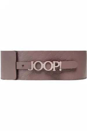JOOP! Taillengürtel 8368