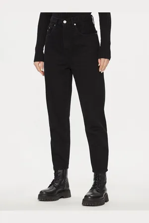 Tommy Hilfiger Jeans DW0DW14709 Tapered Fit