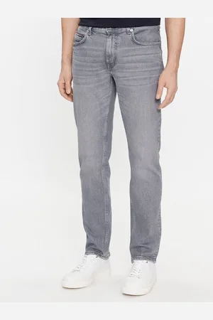 Tommy Hilfiger Jeans Denton MW0MW33948 Straight Fit