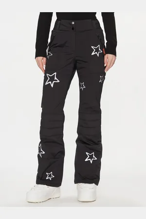 Rossignol Skihose Stellar RLMWP15 Regular Fit