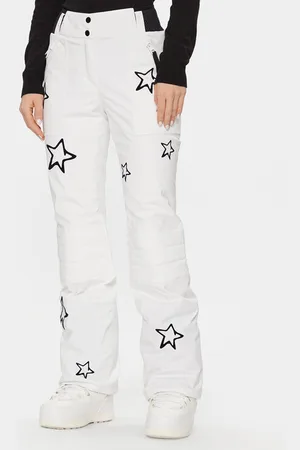 Rossignol Skihose Stellar RLMWP15 Regular Fit