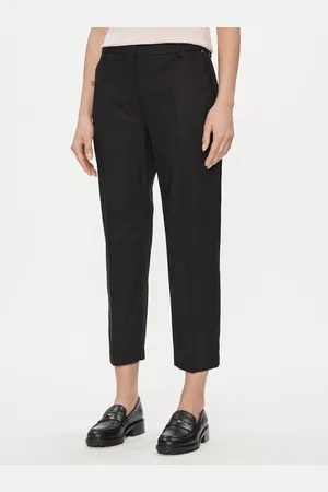 Tommy Hilfiger Chinos WW0WW40504 Straight Fit