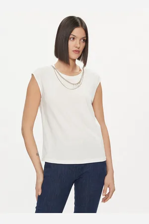 Liu Jo Bluse WA4016 J5003 Regular Fit