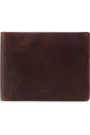 JOOP! Große Herren Geldbörse Loreto 4140004481