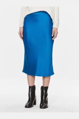 Samsøe Samsøe Midirock Agneta F22300195 Regular Fit