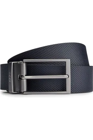 HUGO BOSS Herrengürtel Golf-Tees Soft Sr35 50513194