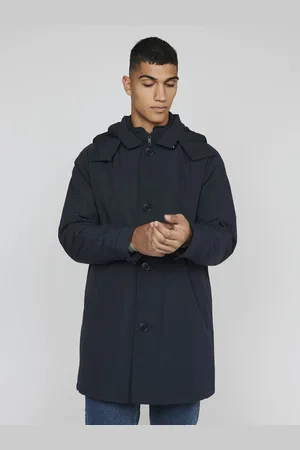 Matinique Wintermantel 30206720 Regular Fit