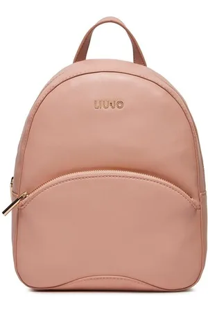 Liu Jo Rucksack M Backpack AA4283 E0022