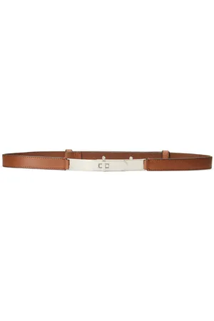 Ralph Lauren Damengürtel 412867233001