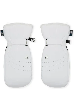 Rossignol Skihandschuhe W Famous RLKWG11
