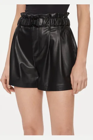 DKNY Stoffshorts P3GWTU59 Regular Fit