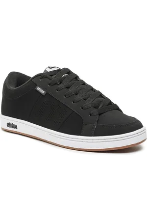 Etnies Sneakers Kingpin 4101000091