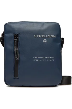 Strellson Umhängetasche 4010003123