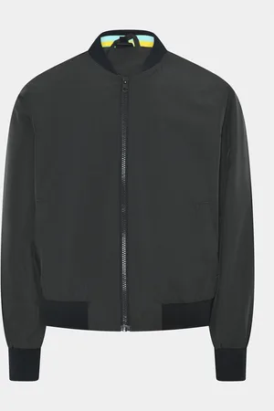 KABOOKI Regenjacke 14010017 Regular Fit