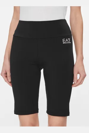 EA7 Sportshorts 3DTS53 TJ01Z 1200 Regular Fit
