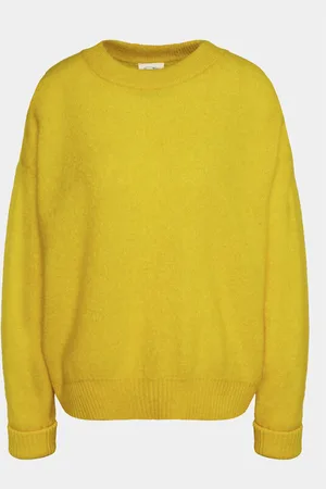 American Vintage Pullover Vitow VITO18EE24 Regular Fit