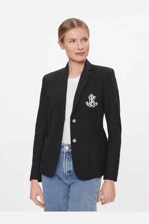 Ralph Lauren Sakko 200797305 Regular Fit