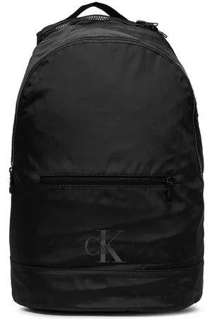 Calvin Klein Rucksack Reversible Campus Bp44 K50K511395