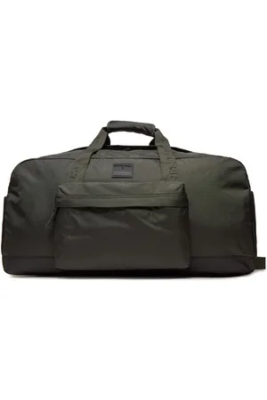Strellson Tasche Northwood Rs 4010003262