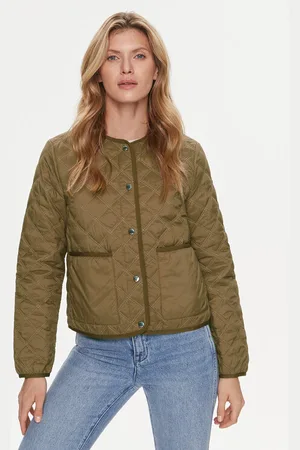 HUGO BOSS Übergangsjacke Palisi1 50515090 Relaxed Fit