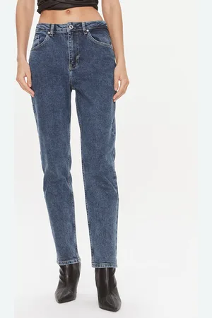 Karl Lagerfeld Jeans 240J1114 Skinny Fit