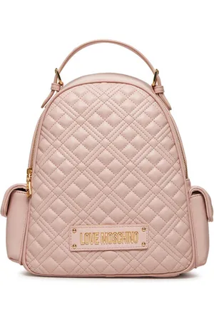 Moschino Rucksack JC4015PP1ILA0601