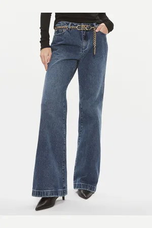 Michael Kors Jeans MR49041FAU Regular Fit