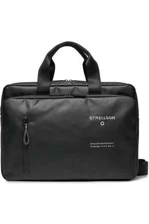 Strellson Laptoptasche 4010003048