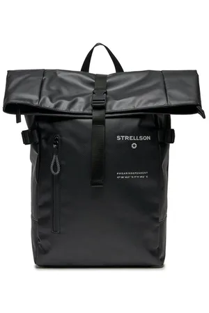 Strellson Rucksack Stockwell 2.0 Eddie Backpack 4010003047