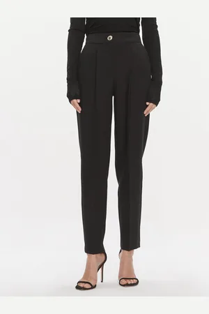 Guess Stoffhose 4RGB26 7046A Regular Fit