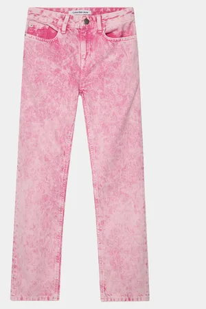 Calvin Klein Jeans IG0IG02270 Straight Fit